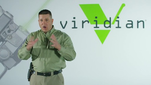 Viridian ECR - image 5 from the video