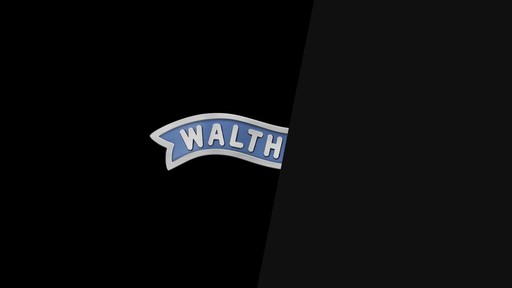 Walther Promo - image 1 from the video
