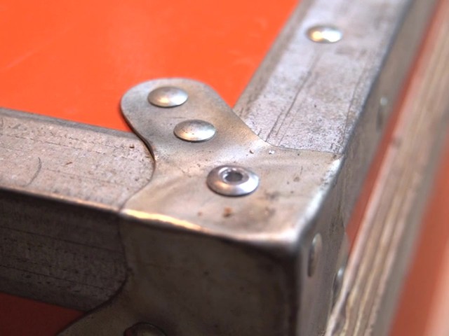 LAZY TONG RIVETER              - image 8 from the video