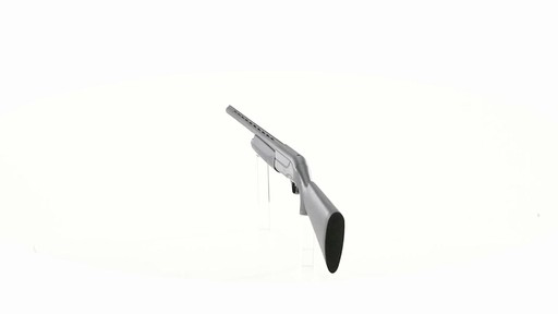 Dicksinson 212SR Semi-Automatic 12 Gauge 30