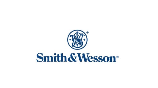 Smith & Wesson® Galaxy Elite - image 2 from the video