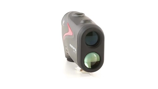 Nikon PROSTAFF 3i Rangefinder 360 View - image 2 from the video