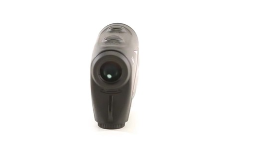 Nikon PROSTAFF 3i Rangefinder 360 View - image 7 from the video