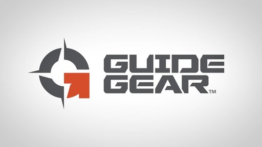 Guide Gear 10