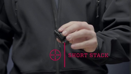 Gerber Short Stack Solid State Multi-Tool - image 1 from the video