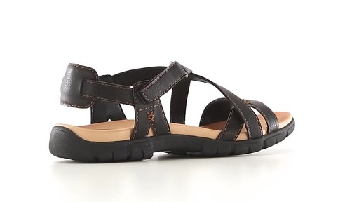 b.o.c. Women's Sophronia Sandals - image 1 from the video