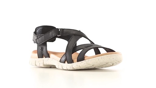 b.o.c. Women's Sophronia Sandals - image 5 from the video