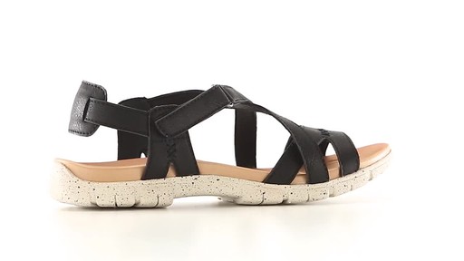 b.o.c. Women's Sophronia Sandals - image 6 from the video