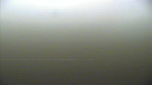Aqua-Vu AV Micro II Underwater Camera System - image 2 from the video