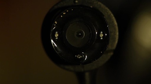 Aqua-Vu AV Micro II Underwater Camera System - image 5 from the video