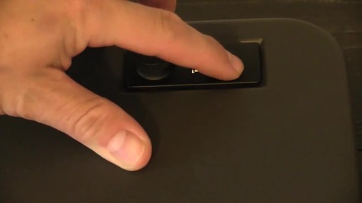 SnapSafe XL Lock Box - image 4 from the video