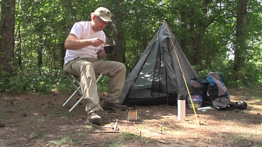 Solo Stove - image 1 from the video