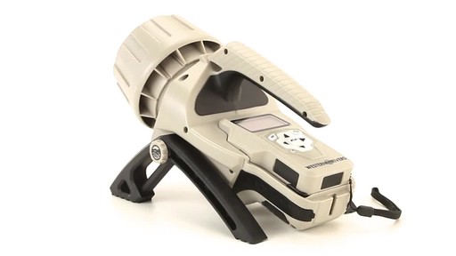 Western Rivers Mantis Pro 100 Electronic Predator Call - image 8 from the video