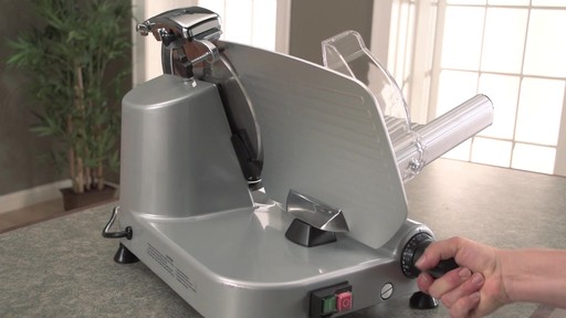 Guide Gear Pro Model Slicer - image 4 from the video