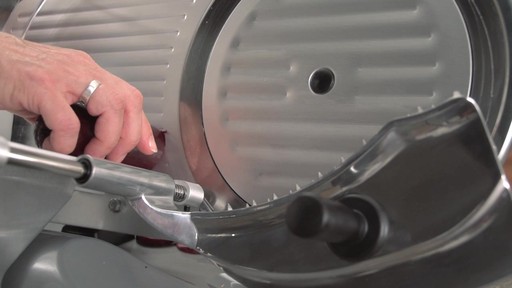 Guide Gear Pro Model Slicer - image 5 from the video
