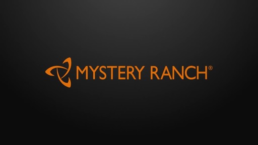 Mystery Ranch Quick Draw Rifle Sling - image 1 from the video