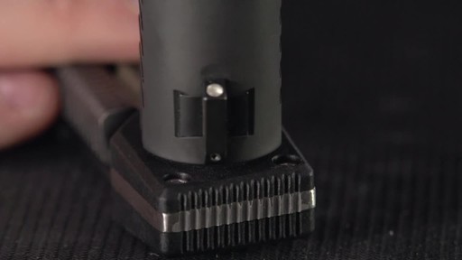 Real Avid THE PISTOL TOOL™ - image 3 from the video