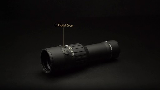 Leupold LTO Tracker 2 HD Thermal Viewer - image 4 from the video