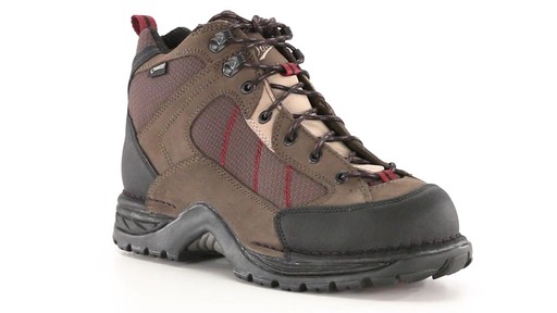 Danner Men's Radical 452 5.5