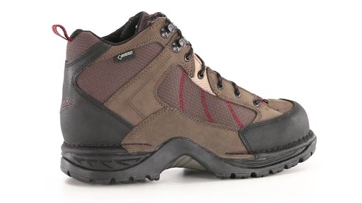 Danner Men's Radical 452 5.5