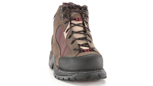 Danner Men's Radical 452 5.5