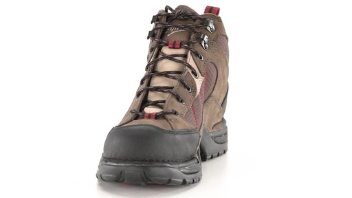 Danner Men's Radical 452 5.5