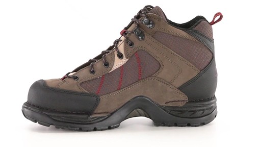 Danner Men's Radical 452 5.5