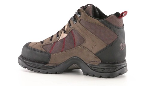 Danner Men's Radical 452 5.5