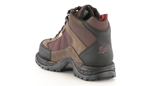 Danner Men's Radical 452 5.5