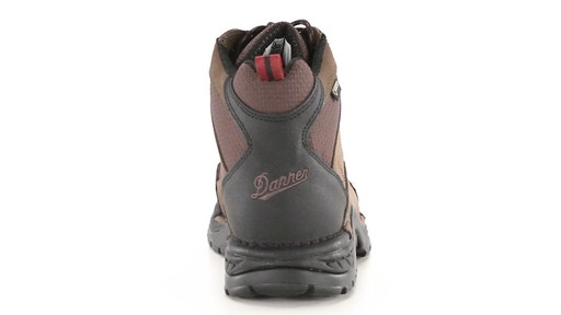 Danner Men's Radical 452 5.5