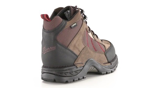 Danner Men's Radical 452 5.5