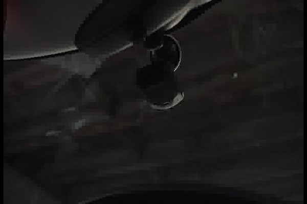 Stealth Cam® HD Dash Cam - image 10 from the video