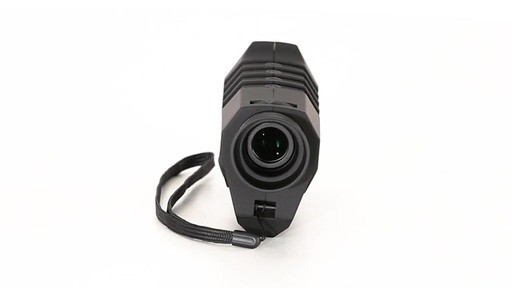 Firefield Vigilance 1-8x16mm Digital Night Vision Monocular 360 View - image 7 from the video