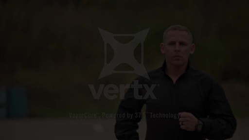 Vertx VaporCore 37.5® Technology - image 1 from the video