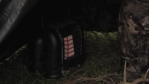 Hunting Buddy Heater - image 9 from the video