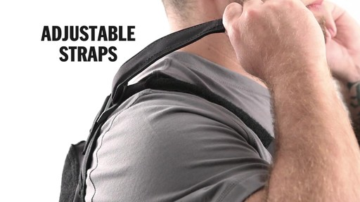 RAPIDBASE PLATE CARRIER - image 3 from the video