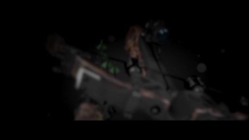 Excalibur Micro 360 TD Crossbow Package - image 3 from the video