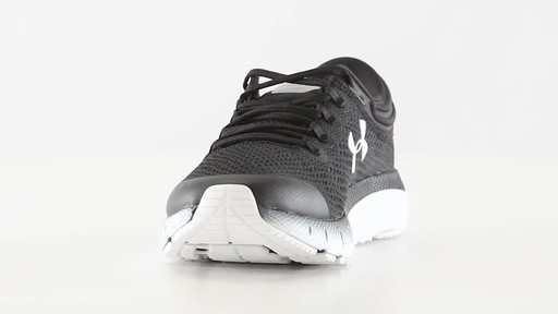 Under Armour Women's Charged Bandit 5 Running Shoes - image 1 from the video