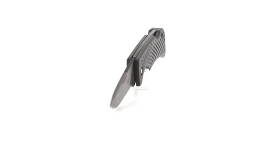 Gerber US1 Folding Knife - image 8 from the video