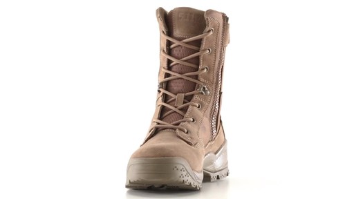  5.11 Tactical Men's ATAC 2.0 8