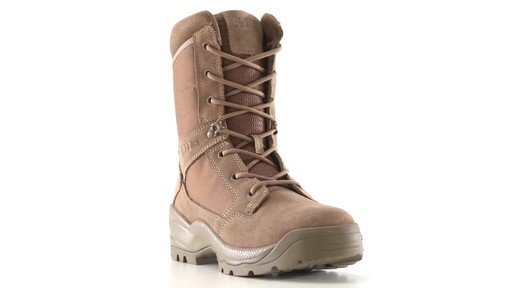  5.11 Tactical Men's ATAC 2.0 8