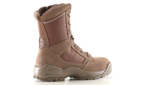  5.11 Tactical Men's ATAC 2.0 8