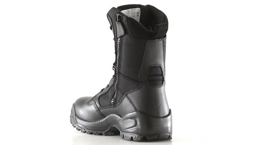  5.11 Tactical Men's ATAC 2.0 8