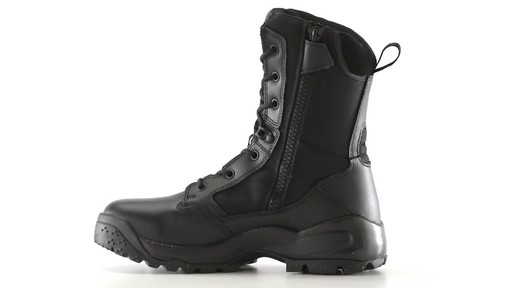  5.11 Tactical Men's ATAC 2.0 8