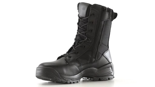  5.11 Tactical Men's ATAC 2.0 8