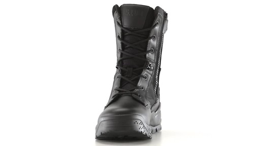  5.11 Tactical Men's ATAC 2.0 8