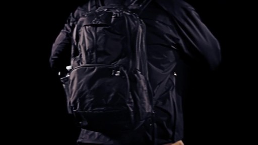 EDC READY BAG - image 10 from the video