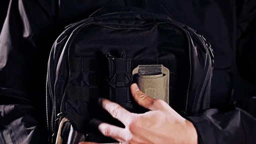 EDC READY BAG - image 5 from the video