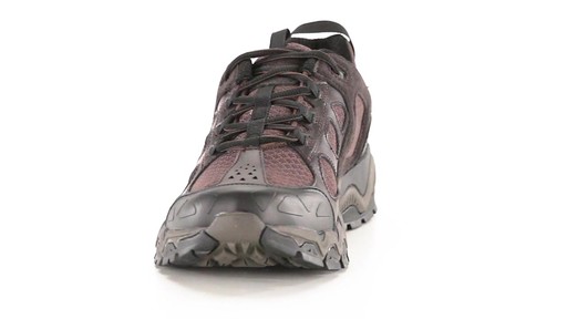 Under Armour Men's Mirage 3.0 Trail Running Shoes 360 View - image 2 from the video