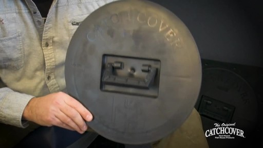 Catch Covers - image 2 from the video